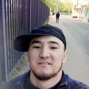  ,   , 31 ,     , c , 