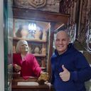 ���������� ������, ���� ������� ��������, 40 ���, ������������ ��� c�������� ���������