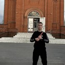 ���������� ��������, ���� ����� ����, 23 ����, ������������ ��� ������, ����� � ���������, c�������� ���������