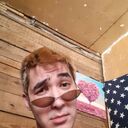 ���������� �����������, ���� ������� ��������, 31 ���, ������������ ��� ������