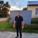  -,   , 36 ,     , c 