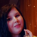 ���������� ������ ��������, ���� ������� ��������, 22 ����, ������������ ��� ����� � ���������, c�������� ���������