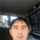 ���������� ���������, ���� ������� �����, 43 ����, ������������ ��� ������, ����� � ���������, c�������� ���������