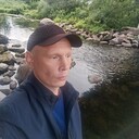  ,   , 37 ,   c 