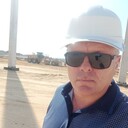  ,   , 54 ,   c 