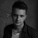 ���������� ����������, ���� ������� ������, 32 ����, ������������ ��� ������, ����� � ���������