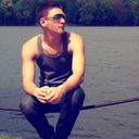 ���������� ����, ���� ������� ������, 35 ���, ������������ ��� ������