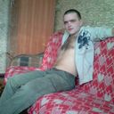 ���������� ���������, ���� ������� 8 9048625066, 39 ���, ������������ ��� ������