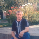 ���������� �������, ���� ������� �������, 59 ���, ������������ ��� ������, ����� � ���������, c�������� ���������