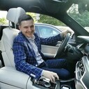 ���������� ������, ���� ������� ����, 35 ���, ������������ ��� ������, ����� � ���������