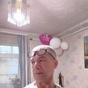  ,   , 58 ,   c 