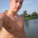 ���������� ����������, ���� ������� ����, 34 ����, ������������ ��� ����� � ���������, c�������� ���������, ���������