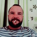 ���������� �������, ���� ������� ����, 35 ���, ������������ ��� ������, ����� � ���������, c�������� ���������