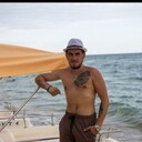 ���������� ������, ���� ������� ��������, 29 ���, ������������ ��� ������, ����� � ���������, c�������� ���������