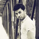 ���������� �������, ���� ������� ����, 35 ���, ������������ ��� ������, ����� � ���������, c�������� ���������