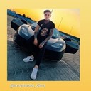 ���������� ��������, ���� ������� Homka, 33 ����, ������������ ��� ������, ����� � ���������, c�������� ���������