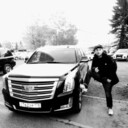 ���������� ������� ��������, ���� ����� ��������, 24 ����, ������������ ��� ������, ����� � ���������