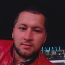 ���������� �������, ���� ������� ���������, 31 ���, ������������ ��� ������, ����� � ���������