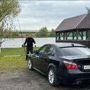 ���������� ������-��-����, ���� ������� �������, 32 ����, ������������ ��� ������, ����� � ���������, c�������� ���������