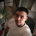  ,   Serega, 30 ,   ,   