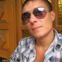  ,   Od_ua, 38 ,   ,   , c 