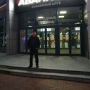 ���������� ������, ���� ������� �����, 49 ���, ������������ ��� ������, ����� � ���������, c�������� ���������