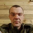  ,   Dima, 41 ,   ,   , c 