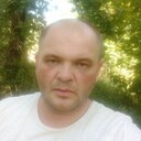 ���������� ����, ���� ������� ������, 38 ���, ������������ ��� ������, ����� � ���������, c�������� ���������