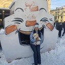 ���������� ������, ���� ������� �����, 42 ����, ������������ ��� ����� � ���������, c�������� ���������