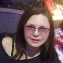  ,   VIKTORIA, 55 ,   c 