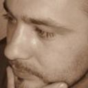  ,   Misha1, 37 ,  
