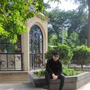  ,   Hamb, 27 ,   ,   , 