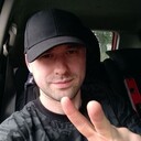 ���������� �����������, ���� ������� ������, 35 ���, ������������ ��� ������, ����� � ���������, c�������� ���������