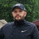 ���������� �����, ���� ������� ������, 42 ����, ������������ ��� ������, ����� � ���������