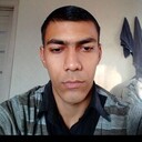 ���������� ����, ���� ����� Abdullayev, 21 ���, ������������ ��� ������, ����� � ���������