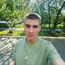 ���������� ������, ���� ������� Maxim, 32 ����, ������������ ��� ������, ����� � ���������, c�������� ���������, ���������