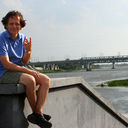 ���������� ������, ���� ������� VLADIMIR, 53 ����, ������������ ��� ������, ����� � ���������, c�������� ���������