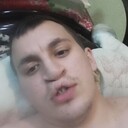 ���������� ������, ���� ������� �����, 26 ���, ������������ ��� ������, ����� � ���������