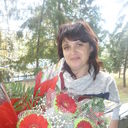  -,   , 51 ,   ,   , c 