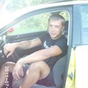  ,   , 41 ,  