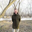 ���������� ������, ���� ������� ������, 28 ���, ������������ ��� ������, ����� � ���������