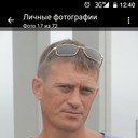 ���������� ���������, ���� ������� �����, 48 ���, ������������ ��� ������, ����� � ���������, c�������� ���������