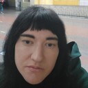  ,   , 27 ,   ,   , c , 