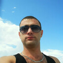 ���������� ��������, ���� ������� ����, 38 ���, ������������ ��� ������, ����� � ���������