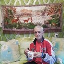  ,   , 104 ,   ,   , c , 