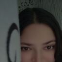 ���������� ������������, ���� ������� ����, 37 ���, ������������ ��� ���������