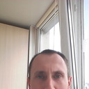 ���������� ����, ���� ������� ������, 44 ����, ������������ ��� ����� � ���������, c�������� ���������