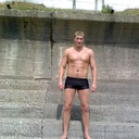 ���������� ����������, ���� ������� ����, 38 ���, ������������ ��� ������, ����� � ���������, c�������� ���������