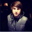 ���������� ������, ���� ������� Deni, 27 ���, ������������ ��� ������, ����� � ���������, c�������� ���������