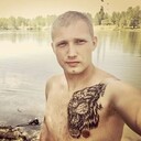 ���������� ������, ���� ������� ���, 29 ���, ������������ ��� ������, ����� � ���������, c�������� ���������